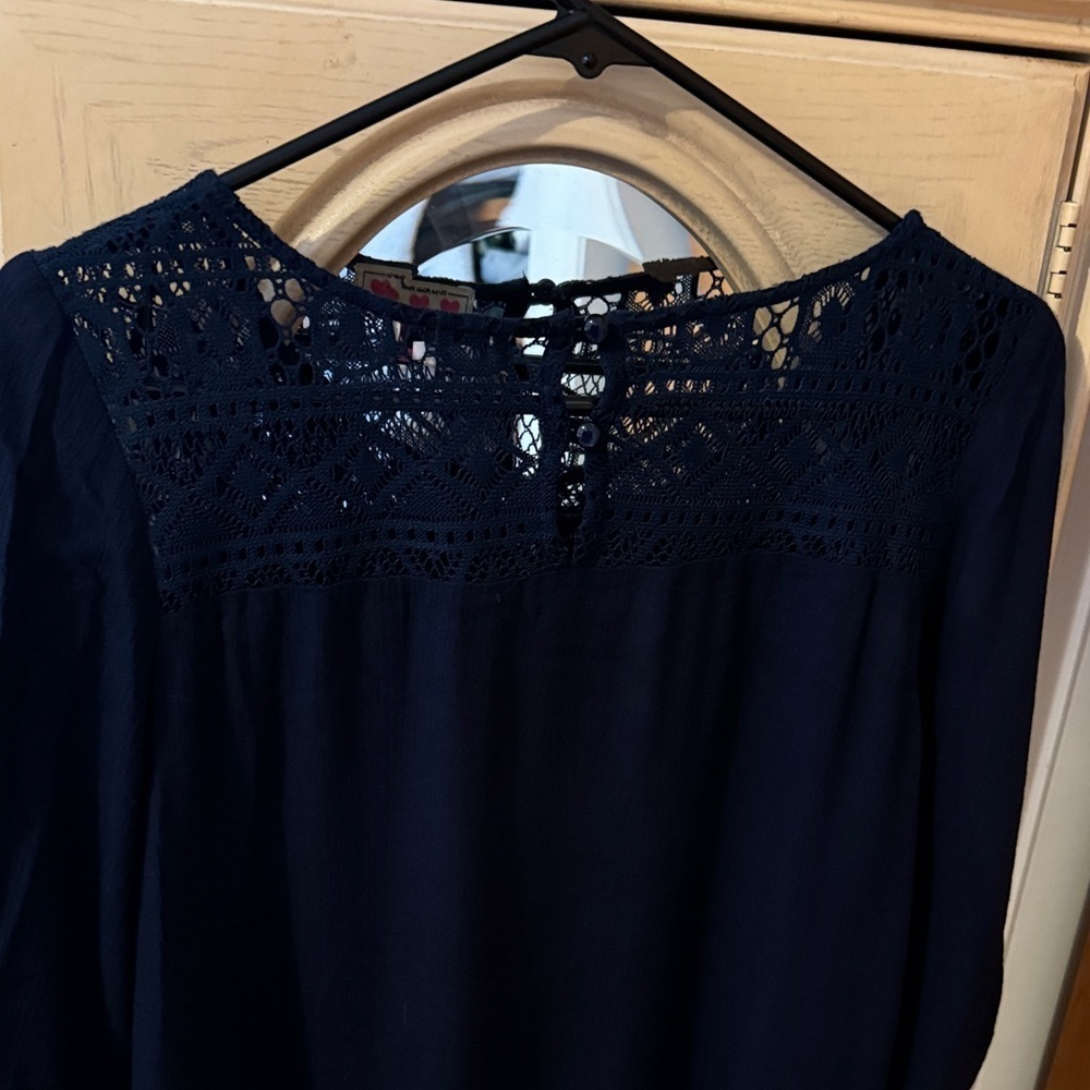 Blouse Bundle - Picture 10 of 11